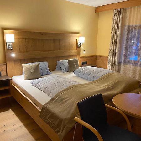 Appartment Thumerhof Wildschoenau Niederau Ngoại thất bức ảnh