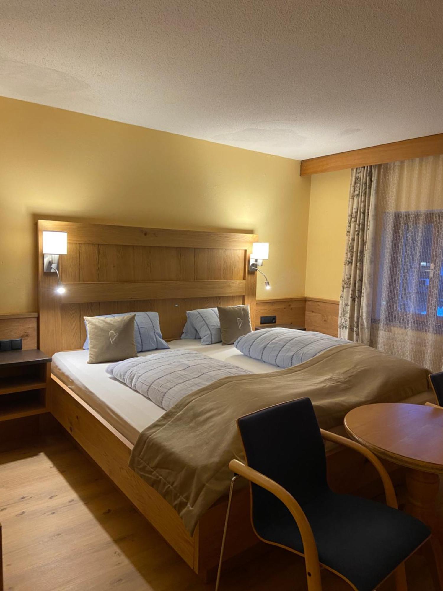 Appartment Thumerhof Wildschoenau Niederau Ngoại thất bức ảnh